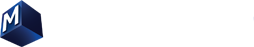 agency of the year 2017