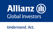 Allianz Global Investors