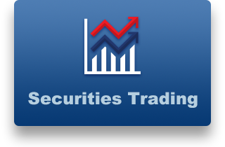 Securities Trading