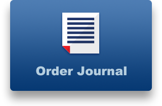 Order Journal