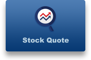 Stock Quote