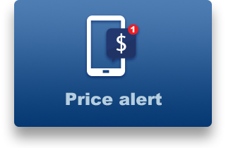 Price Alert
