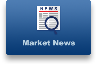 Market News