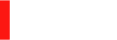 BRIOTHERM HOMME