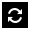 Reload Image