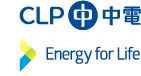 CLP