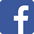 Follow us by Facebook