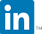 Follow us by LinkedIn