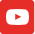 Follow us by YouTube