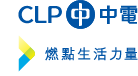 CLP