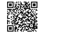 Dah Sing Bank Mobile Banking