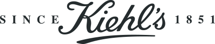 Kiehls-2018-Mens-Menu-Logo