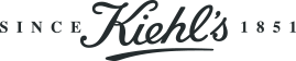 Kiehls-2018-Mens-Menu-Logo
