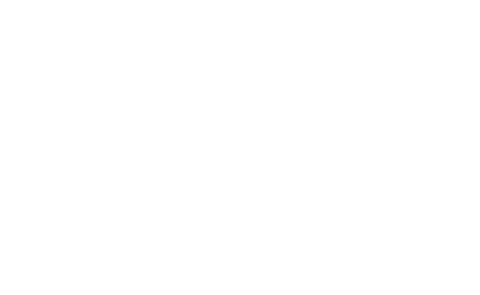 Merry Christmas - HAPPINESS is a gift