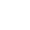 QQ
