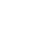waibo