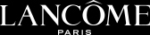 lancome