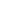 QQ
