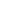 waibo