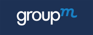 GroupM