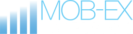 Marketing Magazine’s Mob-Ex Awards 2019