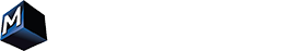 agency of the year 2016