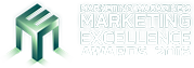 marketing excellence awards 2016