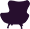 big chair